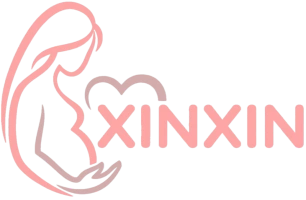 Scientifically Selected Maternity and Childcare Specialists — Comprehensive Postpartum Care Experts